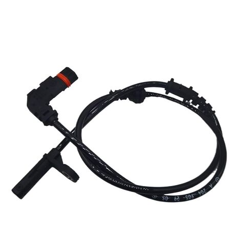1PC GLC GLA GLK 200 220 260 300CLK240 SESSER SESSER SESSING SESSING LINE (1PC HOWER) in Saudi Arabia