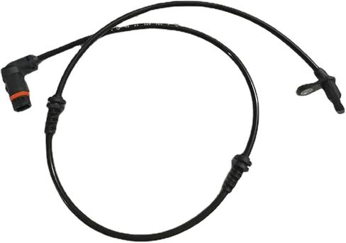 1PC GLC GLA GLK 200 220 260 300CLK240 SESSER SESSER SESSING SESSING LINE (1PC HOWER) in Kuwait