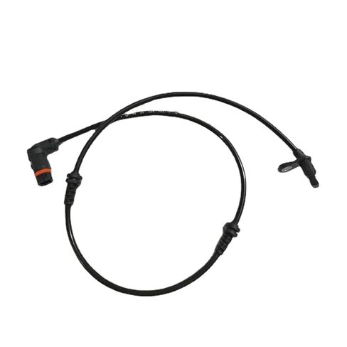 1PC GLC GLA GLK 200 220 260 300CLK240 SESSER SESSER SESSING SESSING LINE (1PC HOWER) in Saudi Arabia
