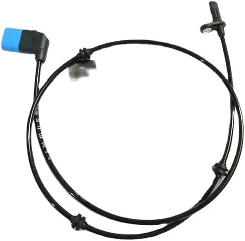 1PC GLC GLA GLK 200 220 260 300CLK240 SESSER SESSER SESSING SESSING LINE (1PC HOWER) in Kuwait