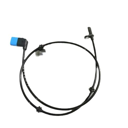 1PC GLC GLA GLK 200 220 260 300CLK240 SESSER SESSER SESSING SESSING LINE (1PC HOWER) in Saudi Arabia