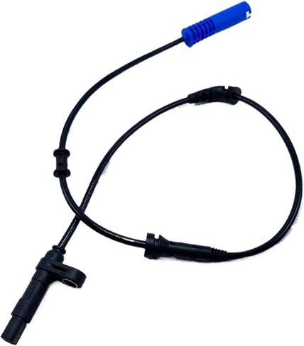 34526756384 Car ABS Wheel Speed Sensor Front(4pcs) in Saudi Arabia