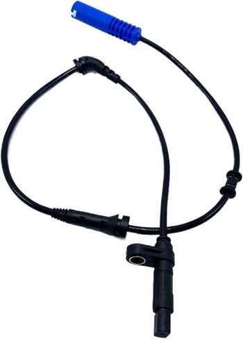 34526756384 Car ABS Wheel Speed Sensor Front(4pcs) in Saudi Arabia