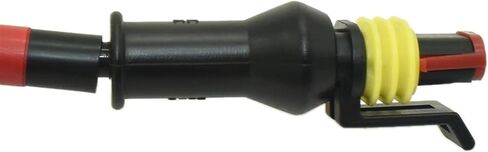 مستشعر سرعة عجلة ABS 91920-3J300 919203J300 in Saudi Arabia