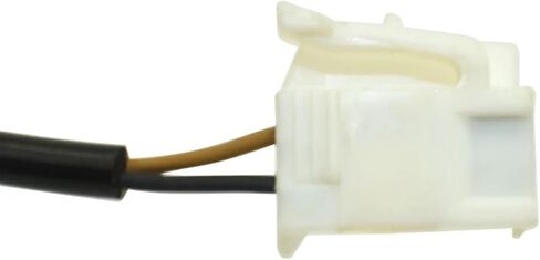 مستشعر سرعة عجلة ABS 91920-3J300 919203J300 in Saudi Arabia