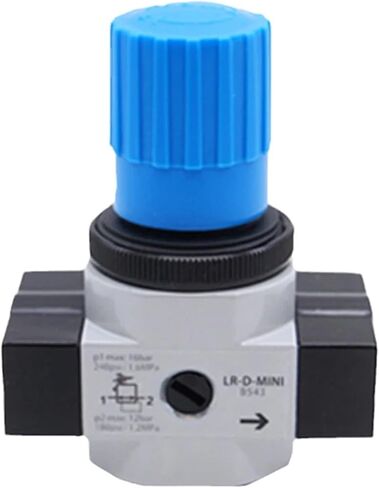 Filter LF LR LOE LFR FC FRC-1/8-D-MINI 1/4-D-MINI 3/8-D-MINI 1/4-D-MIDI 3/8-D-MIDI 1/2-D-MIDI 1/2-D-MAXI 3/4-D-MAXI(3i8-d-mini) in Kuwait