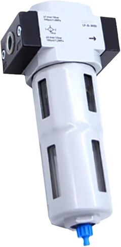 Filter LF LR LOE LFR FC FRC-1/8-D-MINI 1/4-D-MINI 3/8-D-MINI 1/4-D-MIDI 3/8-D-MIDI 1/2-D-MIDI 1/2-D-MAXI 3/4-D-MAXI(1-d-Maxi) in Kuwait