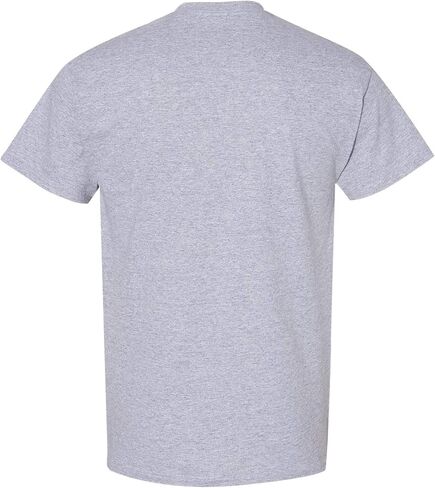 UGP Campus Apparel NCAA University Basic Block Team Te-Shirt in Kuwait