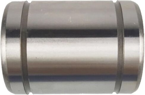 1PCS LME30UU 30x47x68mm محامل خطية دليل شجيرة بوش in Kuwait