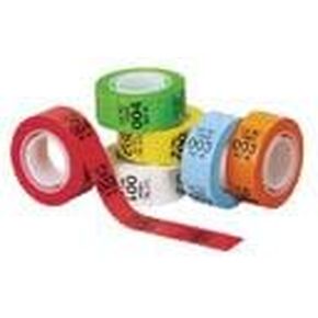 Household Goods Mover's Tape (Pkg Qty 30) in Saudi Arabia