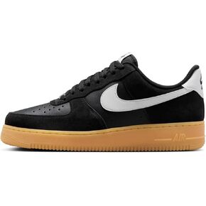 Nike Air Force 1 '07 Lv8 Mens-Size-9.5 in Kuwait