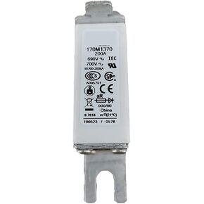 170M3469 170M3470 170M3471 170M3472 FUSE CORE (170M3471) in Kuwait