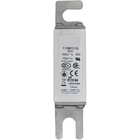 بقعة جديدة 170M3536 170M3537 170M3538 170M3539 Terminal Fuse Core (170m3537) in Kuwait