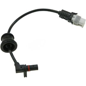 96626078 96626080 ABS Wheel Speed Sensor(96626080) in Saudi Arabia