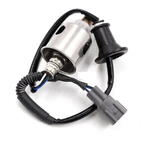 1pc/Set 89465-0N020 894650N020 86465-0P010 864650P010 Oxygen Sensor Replacement Parts in Saudi Arabia