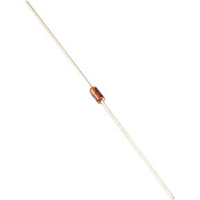 1N5231B - Diode 2-Pins DO-35 1N5231 (100 Piece Lot) in Kuwait