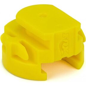 FOX Float NA 2 Air Volume Spacer for 38, 10 cc in Saudi Arabia