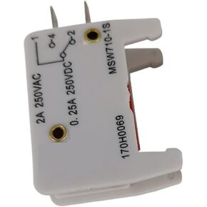 170M6510 170M6511 170M6512 170M6513 Fuse Current Protection(170M6511) in Kuwait