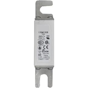 170M3513 170M3514 170M3515 170M3516 Fuse(170M3516) in Saudi Arabia