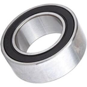 Air-Conditioning Compressor Bearings AC35620024 35x62x24 35BD5020DU 35x50x20 1Pcs(AC35620024) in Saudi Arabia