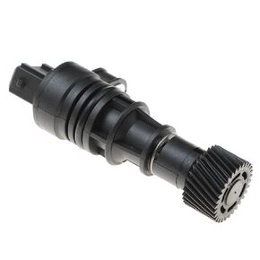 Vehicle Speed Sensor MD757541 SC224 GEGT7610-740 Car Auto Accessorie 1Pcs in Kuwait