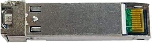 GPON ONU SFP B+ MODULE 3FE68653AA LTE3468L-BHG+ in Kuwait