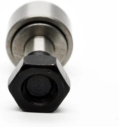 1PCS CF20/KR52 CAM FOLLOWROWERS in Saudi Arabia