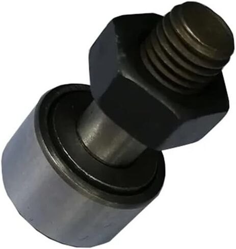 4pcs/lot KR12 KRV12 CF4 CAM أتباع الإبرة المحمولة in Saudi Arabia