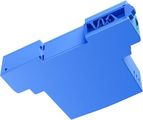 DC 5A 6A 7A 8A 9A 10A محول الطاقة الحالي 0-10V 0-5V 4-20MA مستشعر الإشارة الحالي (DC 0-1A ، 4-20MA OUTPUT_AC 220V) in Kuwait