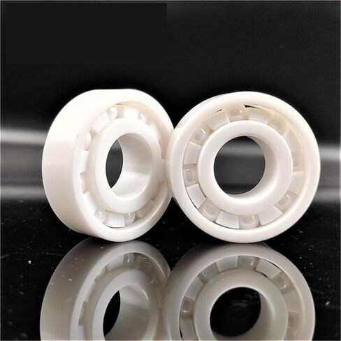 All-Ceramic Bearing 6800 6801 6802 6803 6804 6805 6806 6807 1PCS (6805 25x37x7) in Saudi Arabia
