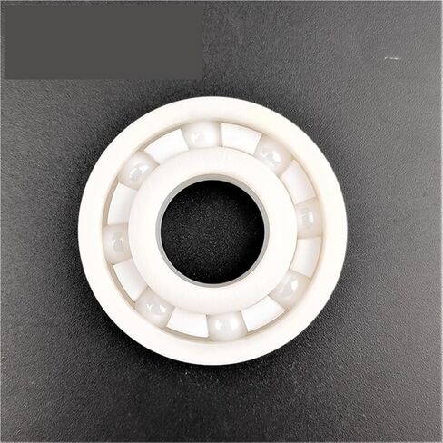 All-Ceramic Bearing 6800 6801 6802 6803 6804 6805 6806 6807 1PCS (6805 25x37x7) in Saudi Arabia