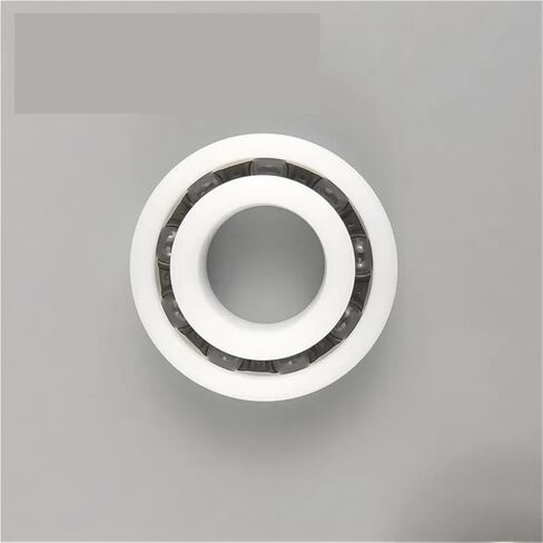 Plastic Bearing 6300 6301 6302 6303 6304 6305 6306 6307 6308 1Pcs(6305 25x62x17) in Saudi Arabia