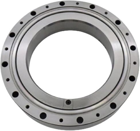 1pcs shf14 38 * 70 * 15.1mm دقة متقاطعة تحمل الأسطوان in Kuwait