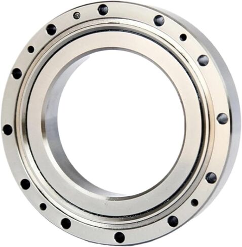 1pcs shf14 38 * 70 * 15.1mm دقة متقاطعة تحمل الأسطوان in Kuwait