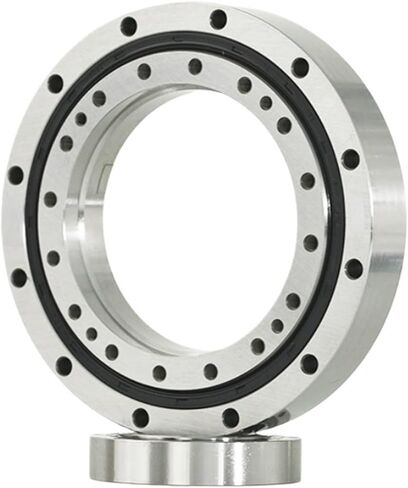 1pcs shf14 38 * 70 * 15.1mm دقة متقاطعة تحمل الأسطوان in Kuwait