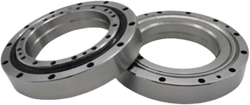 1pcs shf14 38 * 70 * 15.1mm دقة متقاطعة تحمل الأسطوان in Kuwait