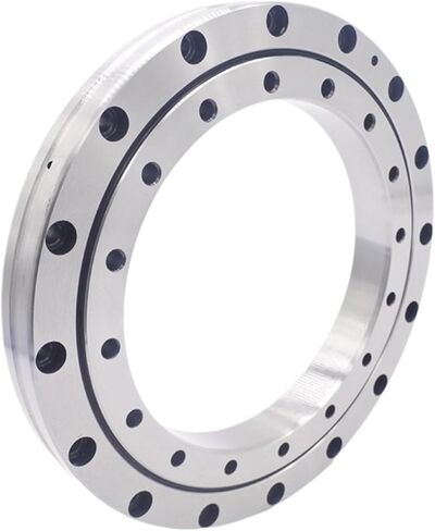 1PCS XSU080318 280X3555X25 in Kuwait