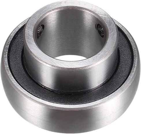 1PCS OUTER CRARITICAL BEARING SB201 SB202 SB203 SB204 SB205 SB206 Inch SB201-8SB202-10 SB202-16 SB203-11 SB204-12 (SB202 ID15MM) in Saudi Arabia