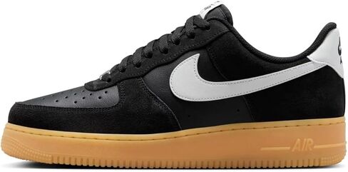 Nike Air Force 1 '07 Lv8 Mens-Size-9.5 in Saudi Arabia