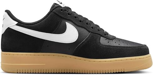 Nike Air Force 1 '07 Lv8 Mens-Size-9.5 in Saudi Arabia