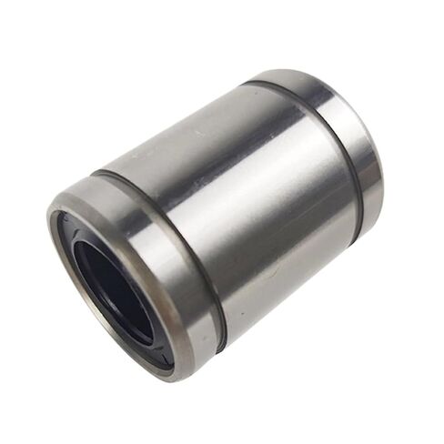 2PCS LM35UU 35x52x70mm المحمل الخطي المنزلق مناسب لأدوات الآلات CNC والطابعات ثلاثية الأبعاد وغيرها من المعدات in Kuwait