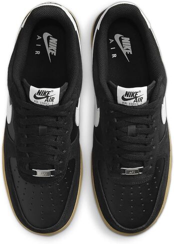 Nike Air Force 1 '07 Lv8 Mens-Size-9.5 in Saudi Arabia
