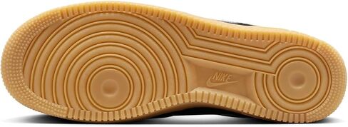 Nike Air Force 1 '07 Lv8 Mens-Size-9.5 in Saudi Arabia