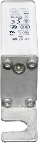 170M3469 170M3470 170M3471 170M3472 FUSE CORE (170M3471) in Saudi Arabia