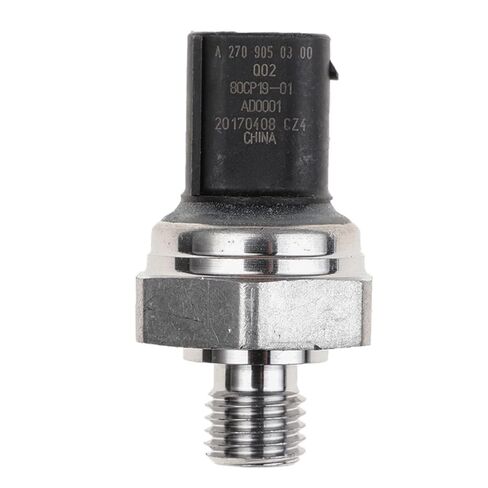 Car Auto Accessorie Oil Pressure Sensor Pressure Switch A2709050300 2709050300 80CP19-01 80CP1901 1Pcs in Saudi Arabia