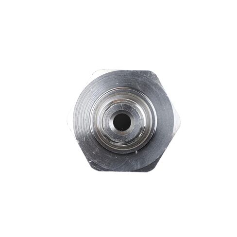 Car Auto Accessorie Oil Pressure Sensor Pressure Switch A2709050300 2709050300 80CP19-01 80CP1901 1Pcs in Saudi Arabia