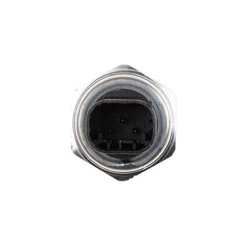 Car Auto Accessorie Oil Pressure Sensor Pressure Switch A2709050300 2709050300 80CP19-01 80CP1901 1Pcs in Saudi Arabia