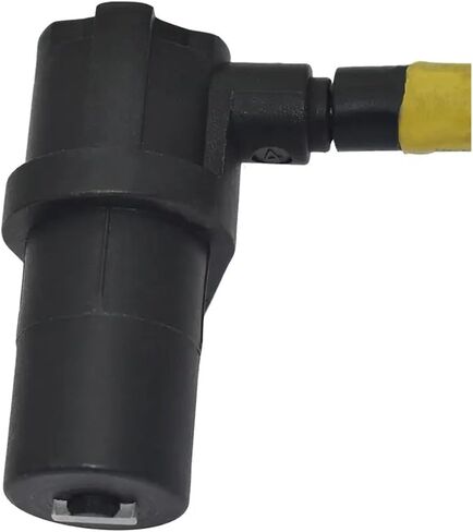 مستشعر سرعة عجلة ABS 95670-07500 9567007500 الأمامي اليمين in Saudi Arabia