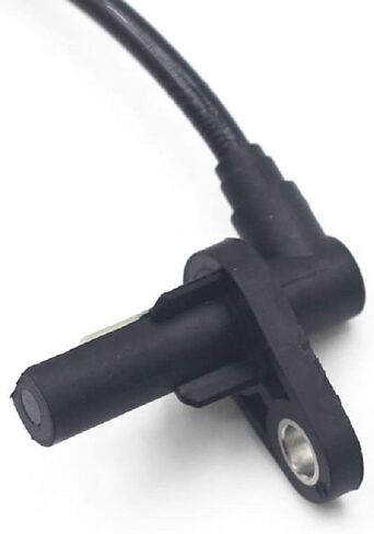 1pc/Set 6C112B372BB 6C112B372BC 6C112B372BD 1385799 1371544 1383551 ABS Speed Replacement Parts in Saudi Arabia