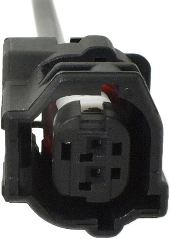 ABS Wheel Speed Sensor 89542-06081 8954206081 Front Right in Saudi Arabia